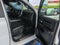 2020 RAM 2500 Laramie Night Edition