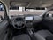 2026 Ford Bronco Sport Big Bend Bronze/Black Diamond Off Road