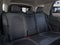 2026 Ford Bronco Sport Big Bend Bronze/Black Diamond Off Road