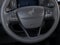 2026 Ford Bronco Sport Big Bend Bronze/Black Diamond Off Road