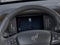 2026 Ford Bronco Sport Big Bend Bronze/Black Diamond Off Road