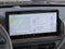 2026 Ford Bronco Sport Big Bend Bronze/Black Diamond Off Road
