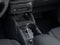 2026 Ford Bronco Sport Big Bend Bronze/Black Diamond Off Road