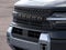 2026 Ford Bronco Sport Big Bend Bronze/Black Diamond Off Road