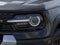 2026 Ford Bronco Sport Big Bend Bronze/Black Diamond Off Road