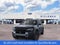 2026 Ford Bronco Sport Big Bend Bronze/Black Diamond Off Road
