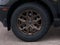 2026 Ford Bronco Sport Big Bend Bronze/Black Diamond Off Road