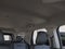 2026 Ford Bronco Sport Big Bend Bronze/Black Diamond Off Road