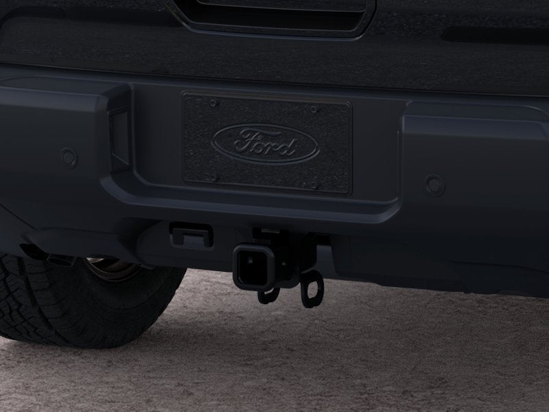 2026 Ford Bronco Sport Big Bend Bronze/Black Diamond Off Road