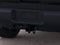 2026 Ford Bronco Sport Big Bend Bronze/Black Diamond Off Road