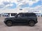 2026 Ford Bronco Sport Big Bend Bronze/Black Diamond Off Road