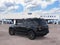 2026 Ford Bronco Sport Big Bend Bronze/Black Diamond Off Road