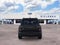 2026 Ford Bronco Sport Big Bend Bronze/Black Diamond Off Road
