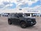 2026 Ford Bronco Sport Big Bend Bronze/Black Diamond Off Road