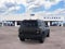2026 Ford Bronco Sport Big Bend Bronze/Black Diamond Off Road