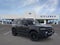 2026 Ford Bronco Sport Outer Banks Sasquatch