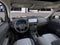2026 Ford Bronco Sport Badlands Sasquatch