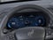 2026 Ford Bronco Sport Badlands Sasquatch