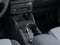 2026 Ford Bronco Sport Badlands Sasquatch