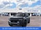 2026 Ford Bronco Sport Badlands Sasquatch