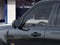 2026 Ford Bronco Sport Badlands Sasquatch