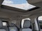 2026 Ford Bronco Sport Badlands Sasquatch