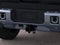 2026 Ford Bronco Sport Badlands Sasquatch