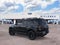 2026 Ford Bronco Sport Badlands Sasquatch