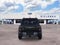 2026 Ford Bronco Sport Badlands Sasquatch