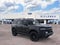 2026 Ford Bronco Sport Badlands Sasquatch