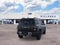 2026 Ford Bronco Sport Badlands Sasquatch