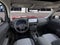 2026 Ford Bronco Sport Badlands Sasquatch
