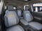 2026 Ford Bronco Sport Badlands Sasquatch