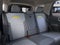 2026 Ford Bronco Sport Badlands Sasquatch