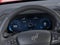 2026 Ford Bronco Sport Badlands Sasquatch
