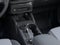 2026 Ford Bronco Sport Badlands Sasquatch