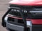 2026 Ford Bronco Sport Badlands Sasquatch