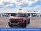 2026 Ford Bronco Sport Badlands Sasquatch