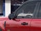 2026 Ford Bronco Sport Badlands Sasquatch
