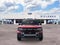 2026 Ford Bronco Sport Badlands Sasquatch