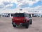 2026 Ford Bronco Sport Badlands Sasquatch