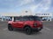 2025 Ford Bronco Sport Badlands Sasquatch Badlands