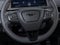 2025 Ford Mustang Mach-E Premium Sport