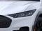 2025 Ford Mustang Mach-E Premium Sport