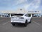 2025 Ford Mustang Mach-E Premium Sport