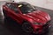 2025 Ford Mustang Mach-E Premium Sport