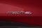 2025 Ford Mustang Mach-E Premium Sport