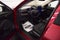 2025 Ford Mustang Mach-E Premium Sport