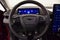 2025 Ford Mustang Mach-E Premium Sport