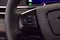 2025 Ford Mustang Mach-E Premium Sport
